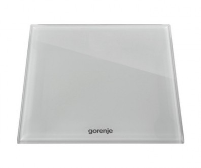 Ваги підлогові електронні Gorenje OT180LBW 180 кг. Київ. фото 1 Ваги підлогові електронні Gorenje OT180LBW 180 кг. Київ. фото 1