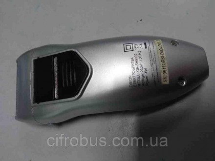 Электробритва Б/У Orion OR-SH9002. Киев. фото 1 Электробритва Б/У Orion OR-SH9002. Киев. фото 1