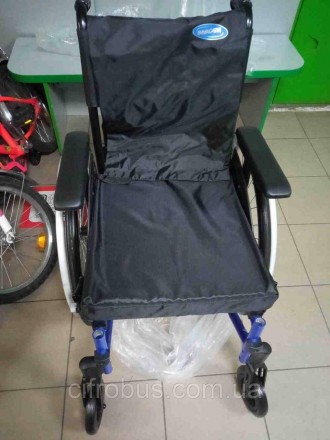 Ходунки костыли трости Б/У Invacare Action 3 NG. Киев. фото 1 Ходунки костыли трости Б/У Invacare Action 3 NG. Киев. фото 1