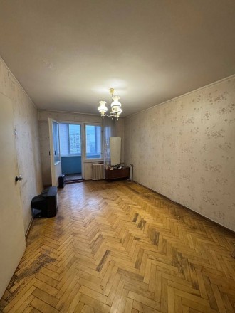 2к квартира Дарницкий бульвар 7. Киев. фото 1 2к квартира Дарницкий бульвар 7. Киев. фото 1