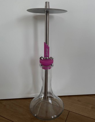 Кальян nube junior hookah. Коломыя. фото 1 Кальян nube junior hookah. Коломыя. фото 1