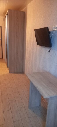 1-комнатная квартира, 20 м.кв.. Харків. фото 1