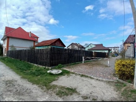 Продажа земельного участка метро Нивки.. Киев. фото 1 Продажа земельного участка метро Нивки.. Киев. фото 1