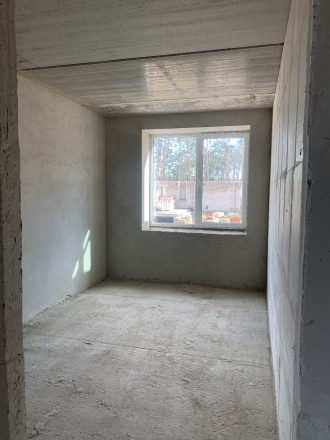 Продам двокімнатну квартиру в Гостомелі - біля лісу та парку!. . фото 10 Продам двокімнатну квартиру в Гостомелі - біля лісу та парку!
Пропоную до про. . фото 10