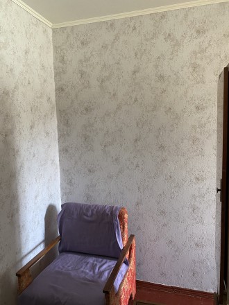 Здається 1 кімнатна квартира на Північному. Северный. фото 8 Здається 1 кімнатна квартира на Північному вул. Волинської Дивізії.
Площа 34 м.. Северный. фото 8