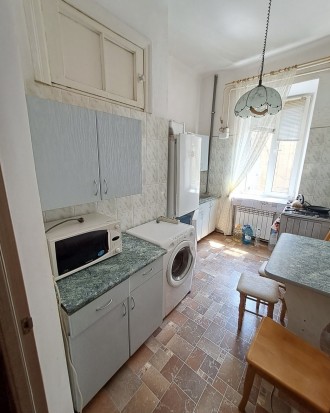 Продается 3ккЦентр. Миколаїв. фото 1 Продается 3ккЦентр. Миколаїв. фото 1