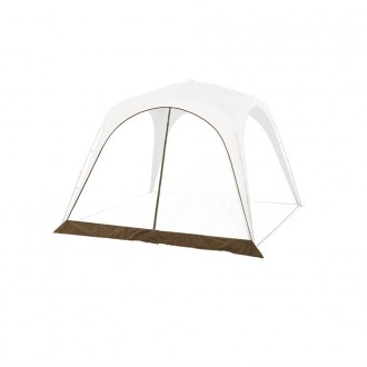 РОЗПРОДАЖ! Штора до тенту для кемпінгу Naturehike CNK230WS014. Одеса. фото 1 РОЗПРОДАЖ! Штора до тенту для кемпінгу Naturehike CNK230WS014. Одеса. фото 1