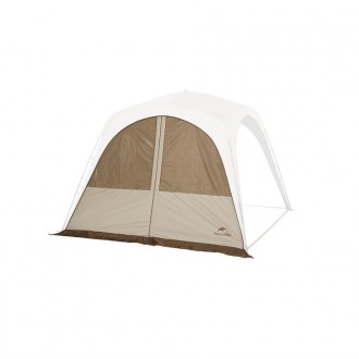 РОЗПРОДАЖ! Двері до тенту для кемпінгу Naturehike CNK230WS014, 3.0 м*2.1 м, беже. Одеса. фото 1 РОЗПРОДАЖ! Двері до тенту для кемпінгу Naturehike CNK230WS014, 3.0 м*2.1 м, беже. Одеса. фото 1