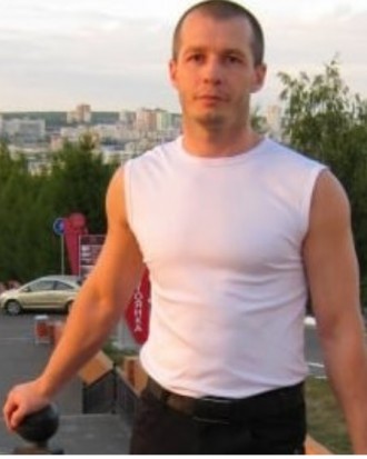Познакомлюсь с женщиной для длительных отношений. Кривий Ріг. фото 1 Познакомлюсь с женщиной для длительных отношений. Кривий Ріг. фото 1