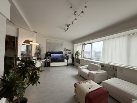 Пропоную купити 3кім квартиру в елітному районі міста поряд з парком Шевченка.. Дніпро. фото 1