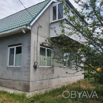 Продам дом 150 кв м , п Ясный. .