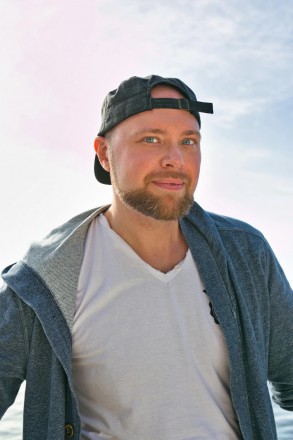 Шукаю коханку з фінансовою підтримкою з моєї сторони. Київ. фото 1 Шукаю коханку з фінансовою підтримкою з моєї сторони. Київ. фото 1