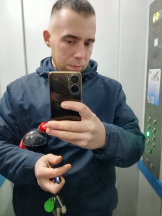 Адекватний, в пошуках супутниці для гарного вечора, конфеденційність. Київ. фото 1 Адекватний, в пошуках супутниці для гарного вечора, конфеденційність. Київ. фото 1