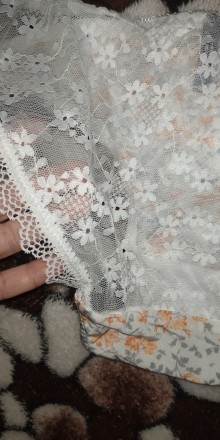 Країна виробник: Китай
Матеріал: Нейлон,паралон
Склад: Нейлон93%,Спандекс 7%
. . фото 9