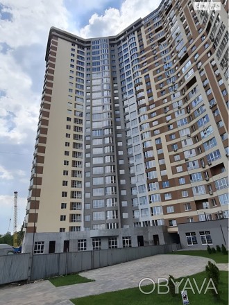 Студия Новополевая 2