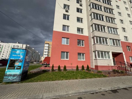 Академічний 2 к з ремонтом 2 кондиціонери, посудомийна машина. Винница. фото 1 Академічний 2 к з ремонтом 2 кондиціонери, посудомийна машина. Винница. фото 1