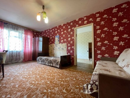 2к квартира Харьковское шоссе 18. Киев. фото 1 2к квартира Харьковское шоссе 18. Киев. фото 1