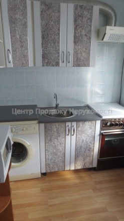 2-комнатная квартира, 50 м.кв.. Харьков. фото 1 2-комнатная квартира, 50 м.кв.. Харьков. фото 1