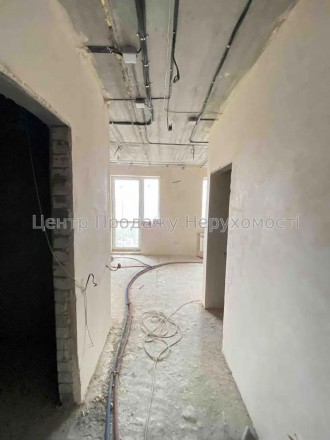 1-комнатная квартира, 48 м.кв.. Харьков. фото 1 1-комнатная квартира, 48 м.кв.. Харьков. фото 1