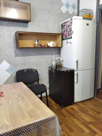 3-комнатная квартира, 67 м.кв.. Харьков. фото 1 3-комнатная квартира, 67 м.кв.. Харьков. фото 1