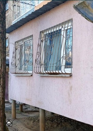 Продам 3к Мира/Театральная. Миколаїв. фото 1 Продам 3к Мира/Театральная. Миколаїв. фото 1