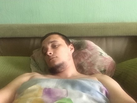 Хочу реальную встречу у меня*. Київ. фото 1 Хочу реальную встречу у меня*. Київ. фото 1