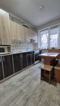Продам квартиру 2 ком, Салтовское шоссе. Харьков. фото 1 Продам квартиру 2 ком, Салтовское шоссе. Харьков. фото 1