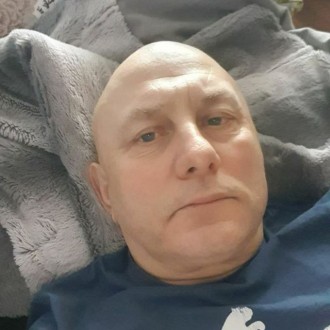 Не халявщик.Шукаю розумну, струнку і не вірт....... Київ. фото 1 Не халявщик.Шукаю розумну, струнку і не вірт....... Київ. фото 1