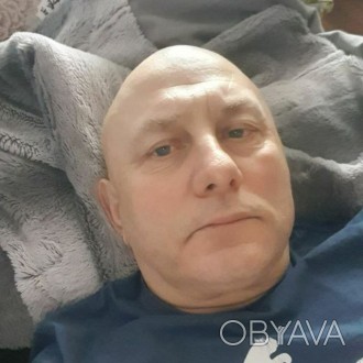 Не халявщик.Шукаю розумну, струнку і не вірт....... . фото 1 Життя воно і складніше і простіше одночасно...Треба просто мати сміливість ризик. . фото 1