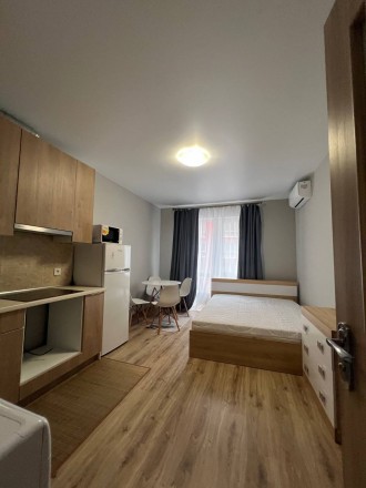 Продам квартиру в Одесі - заїдь і живи! Світло є навіть у блекаут!. Авангард. фото 1