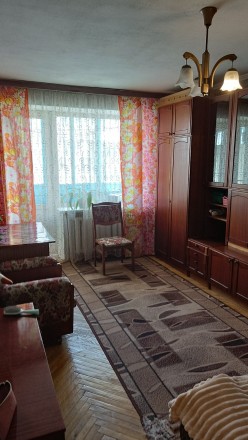 1 кім.квартира Подільській р-н вул. байди Вишневецького. Киев. фото 1 1 кім.квартира Подільській р-н вул. байди Вишневецького. Киев. фото 1