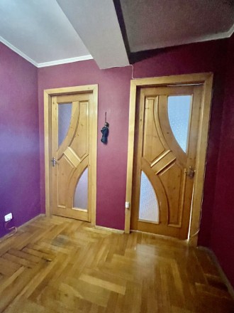Здам ВІД ВЛАСНИКА в нов.домі 2кім.кв ближній центр вулГородоцька-Рівна. Львів. фото 1 Здам ВІД ВЛАСНИКА в нов.домі 2кім.кв ближній центр вулГородоцька-Рівна. Львів. фото 1