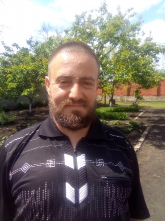Познакомлюсь. Звони не стисняйся. Дніпро. фото 1 Познакомлюсь. Звони не стисняйся. Дніпро. фото 1