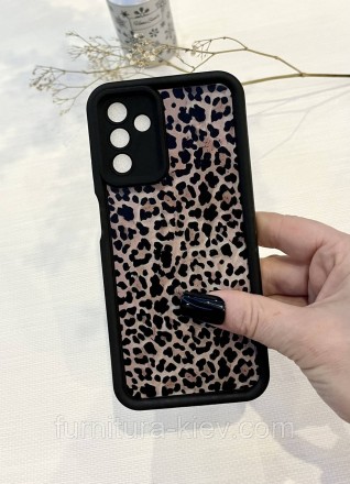 Леопардовый чехол на смартфон Samsung Galaxy S 24. . фото 6 ВІДПРАВКА ПО ПЕРЕДОПЛАТІ ,АБО ПРОМ ОПЛАТА
силіконовий чохол для Samsung Galaxy –. . фото 6