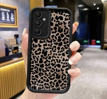 Леопардовый чехол на смартфон Samsung Galaxy S 24. . фото 4 ВІДПРАВКА ПО ПЕРЕДОПЛАТІ ,АБО ПРОМ ОПЛАТА
силіконовий чохол для Samsung Galaxy –. . фото 4