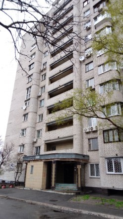 Стара Дарниця. Здам однокімнатну квартиру на Новаторів, 9.. Київ. фото 1 Стара Дарниця. Здам однокімнатну квартиру на Новаторів, 9.. Київ. фото 1
