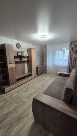 КО-0227 Продам 2к квартиру на Старой Салтовке 8 хлебзавод. Харьков. фото 1 КО-0227 Продам 2к квартиру на Старой Салтовке 8 хлебзавод. Харьков. фото 1