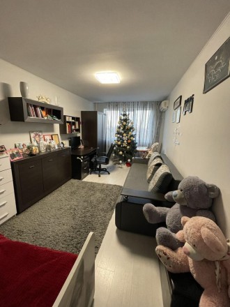 КЮ-2684 Продам 2К квартиру на Салтовке Старая Салтовка. Харків. фото 1 КЮ-2684 Продам 2К квартиру на Салтовке Старая Салтовка. Харків. фото 1