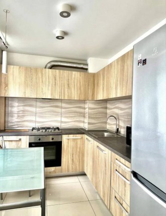 0230-ВС Продам 1к квартиру на Салтовке Салтовская 522 м/р. Харьков. фото 1 0230-ВС Продам 1к квартиру на Салтовке Салтовская 522 м/р. Харьков. фото 1