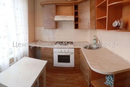 1-комнатная квартира, 34 м.кв.. Харьков. фото 1 1-комнатная квартира, 34 м.кв.. Харьков. фото 1