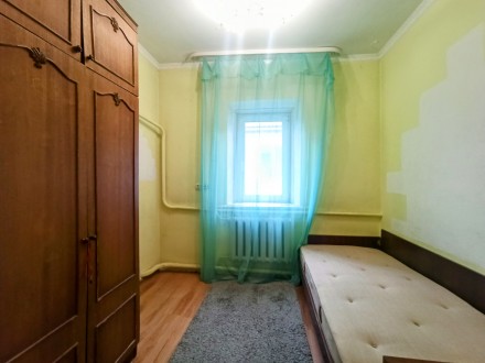 Оренда будинку в Борисполі по вул.Шевченка. Борисполь. фото 1 Оренда будинку в Борисполі по вул.Шевченка. Борисполь. фото 1