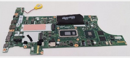 материнська плата Lenovo P15s i7-10510u nVIDIA Р520 16 GB у відмінному стані !!. Хмельницкий. фото 1 материнська плата Lenovo P15s i7-10510u nVIDIA Р520 16 GB у відмінному стані !!. Хмельницкий. фото 1
