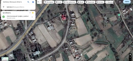 Продам пасіку. Бубнівка. фото 1 Продам пасіку. Бубнівка. фото 1