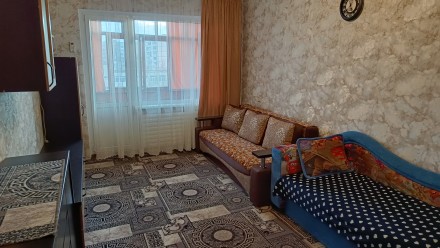 Сдам 1-ком квартиру Нива. Чернігів. фото 1 Сдам 1-ком квартиру Нива. Чернігів. фото 1
