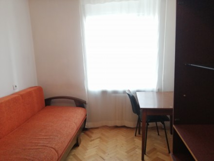 Оренда дуже гарної 2 кім квартири, вул. В. Великого, Франківський р. Простора, і. Франковский. фото 10