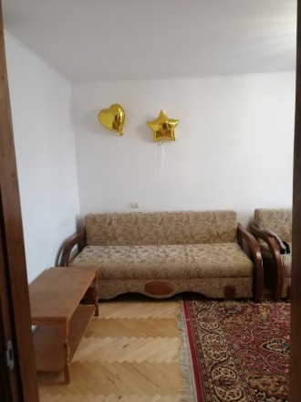 Оренда 2 кім кв, в. В. Великого. Львів. фото 1 Оренда 2 кім кв, в. В. Великого. Львів. фото 1