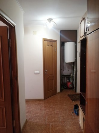 Оренда дуже гарної 2 кім квартири, вул. В. Великого, Франківський р. Простора, і. Франковский. фото 7