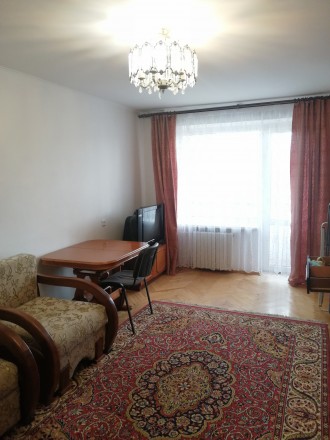 Оренда 2 кім кв, в. В. Великого. Львів. фото 1 Оренда 2 кім кв, в. В. Великого. Львів. фото 1