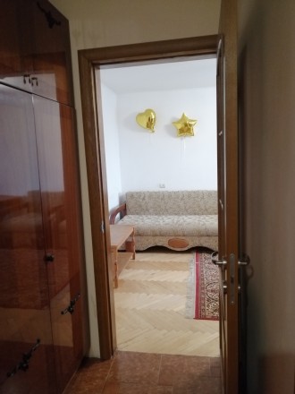 Оренда дуже гарної 2 кім квартири, вул. В. Великого, Франківський р. Простора, і. Франковский. фото 8