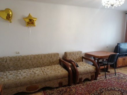 Оренда дуже гарної 2 кім квартири, вул. В. Великого, Франківський р. Простора, і. Франковский. фото 13